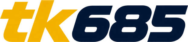 tk685